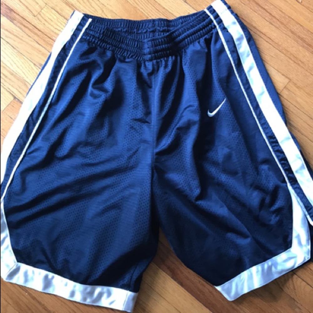 Nike Men’s Shorts